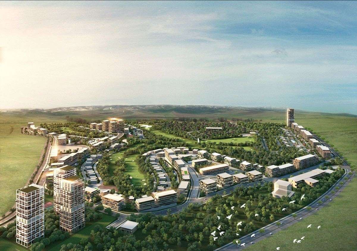 ankara-golfkent_4439