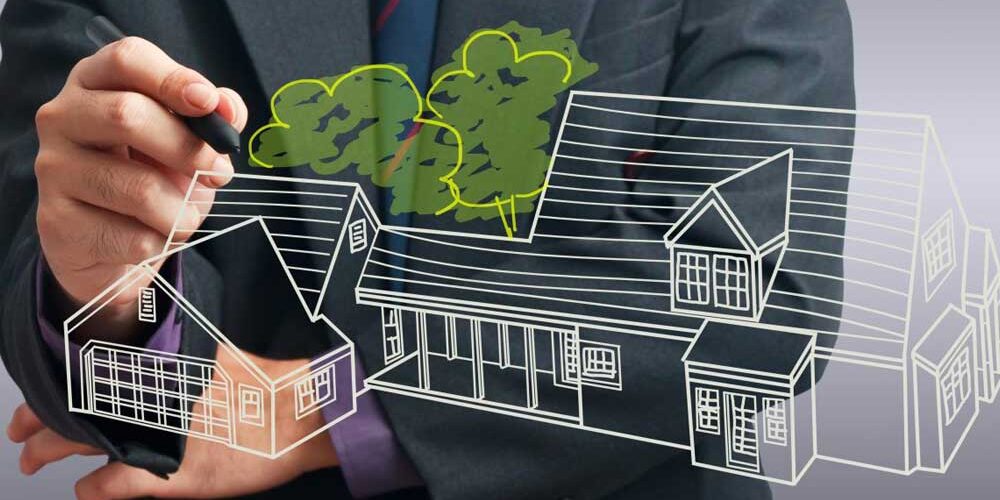 uygulamali-gayrimenkul-degerleme-bilirkisilik-programi-kapak