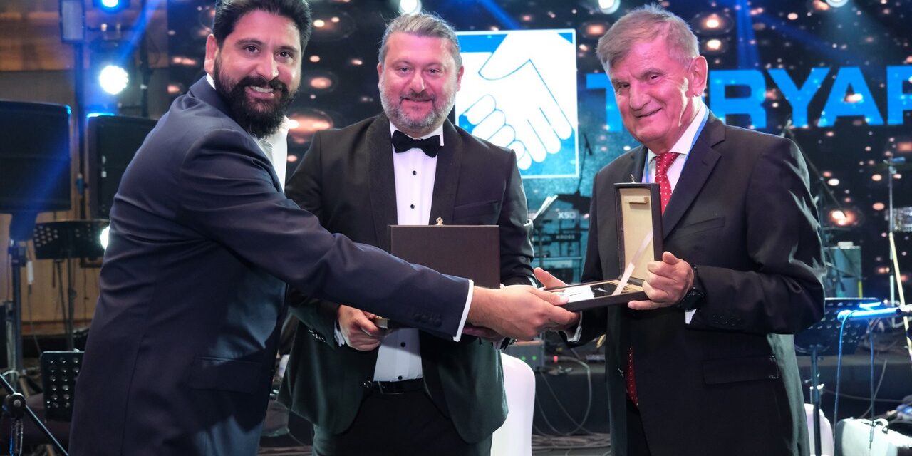 Turyap 37. Yıl Kongresi (46)